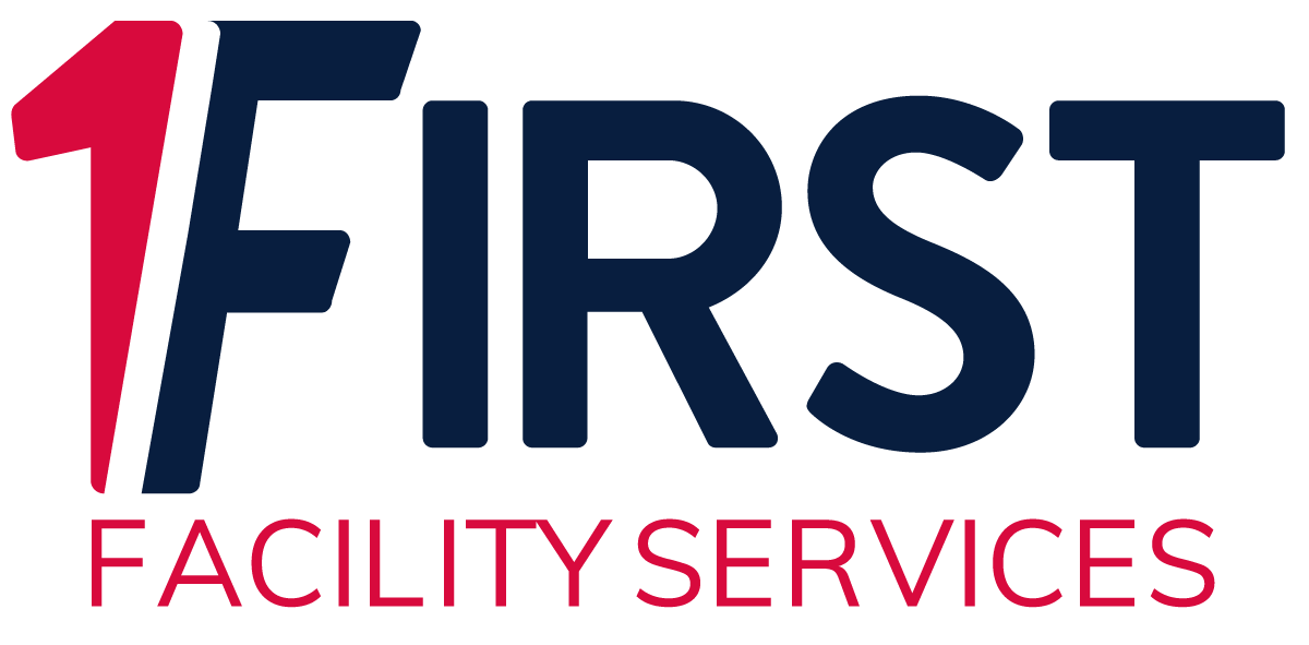 First Facility Services