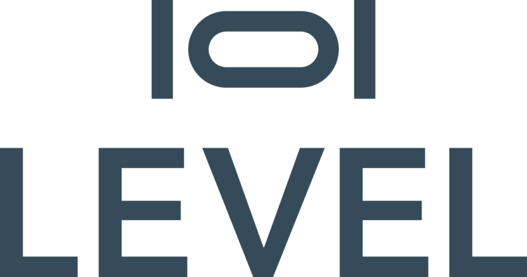 LEVEL