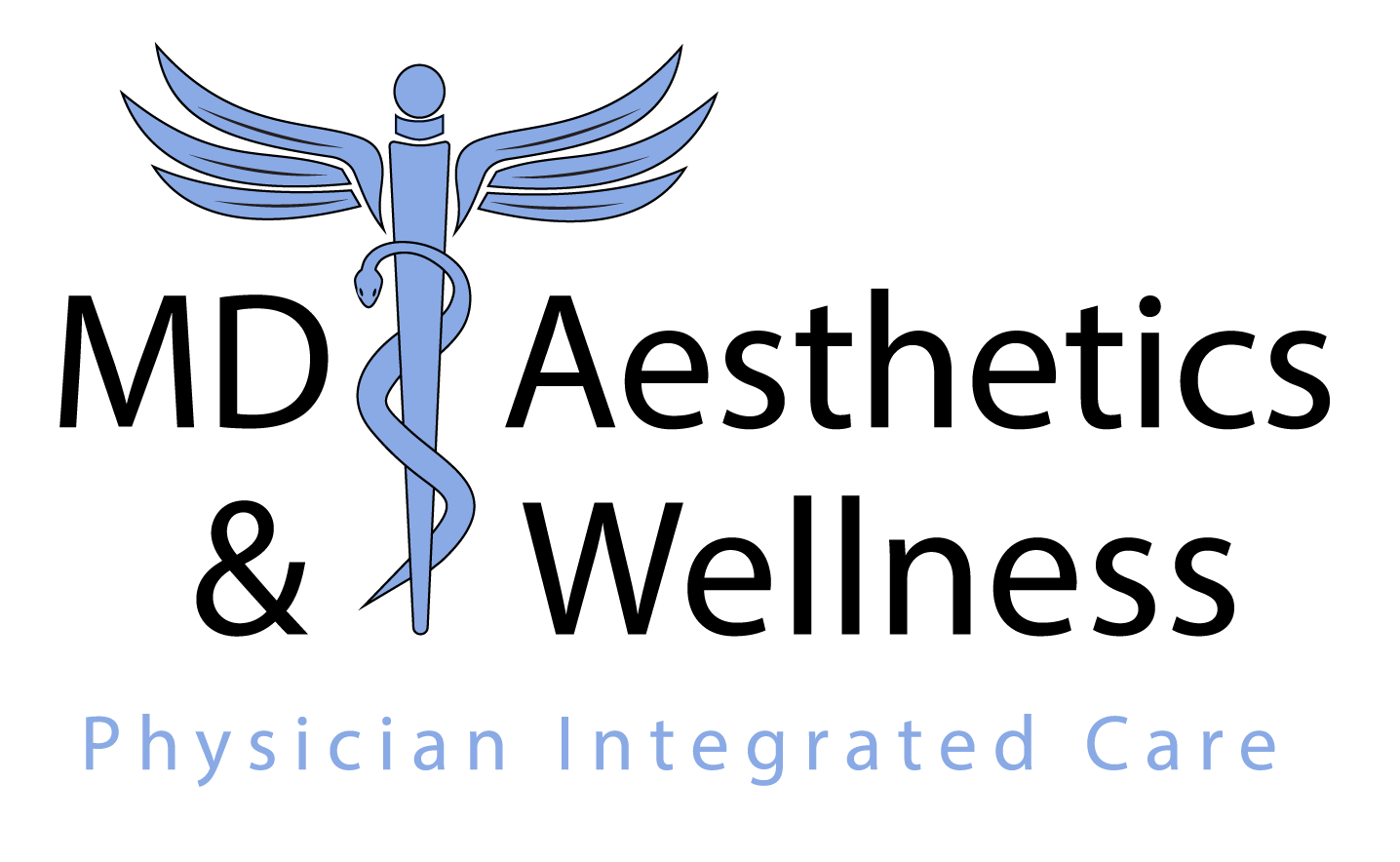 MD Aesthetics & Wellness