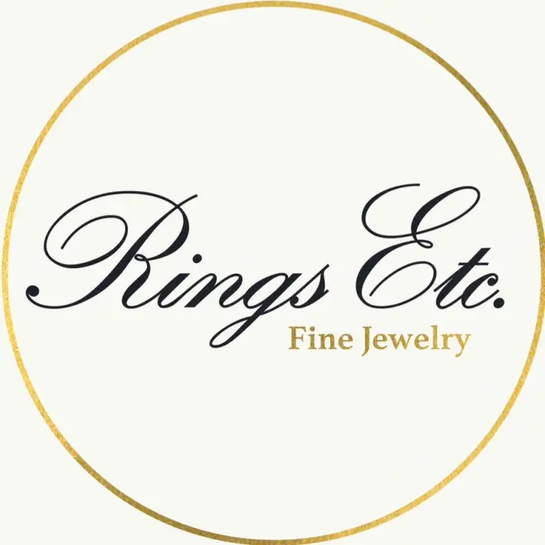 Rings Etc. Fine Jewelry