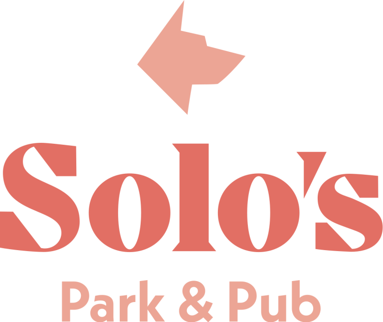 Solo's Park & Pub