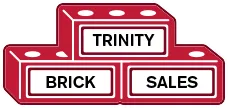 Trinity Brick Sales