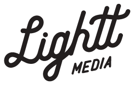 Lightt Media